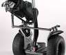 Biete Kaufen: Original Segway i2 &...